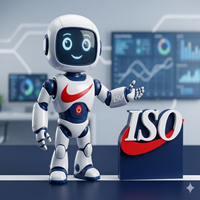 Mascot